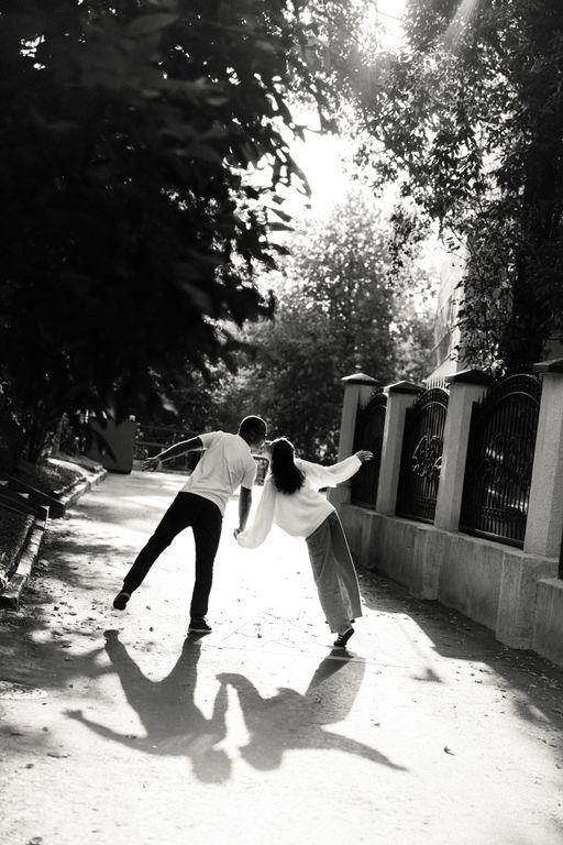 Обложка Большая фотокнига