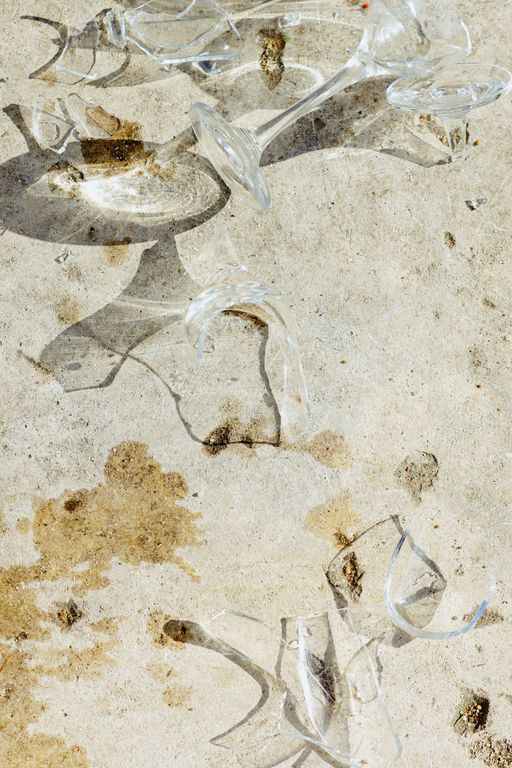 Обложка Большая фотокнига