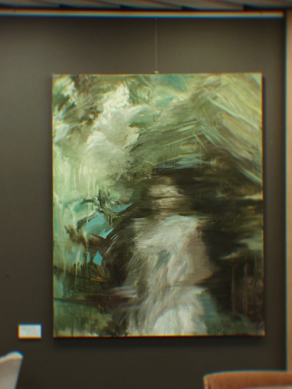 Обложка Большая фотокнига