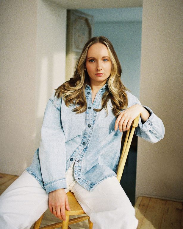 Обложка Большая фотокнига