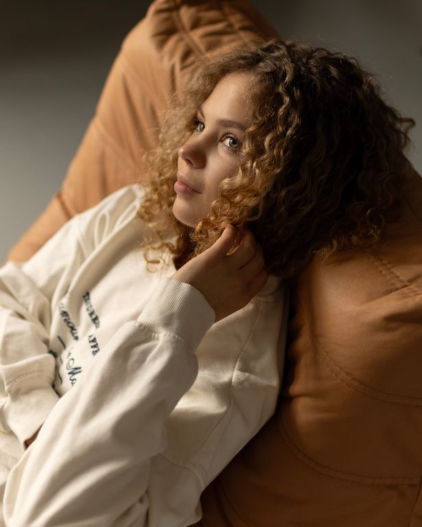 Обложка Большая фотокнига