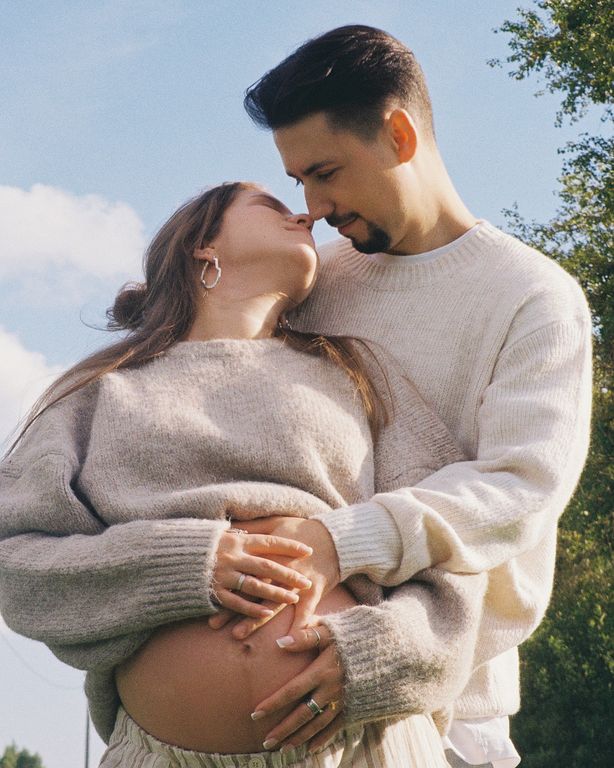 Обложка Большая фотокнига