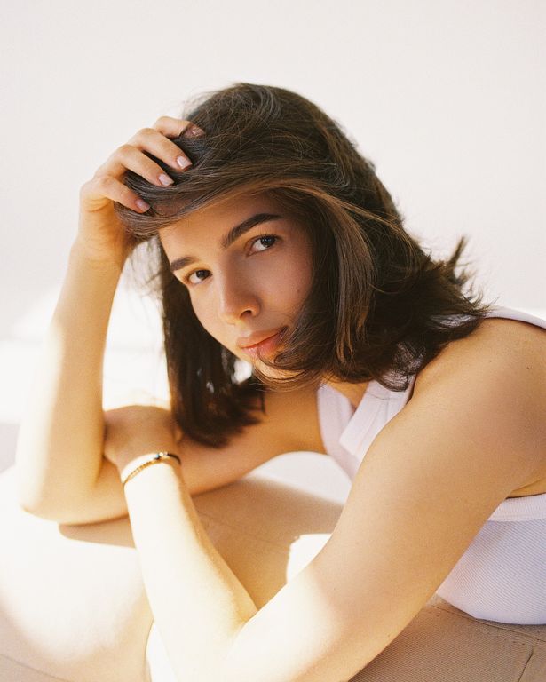 Обложка Большая фотокнига