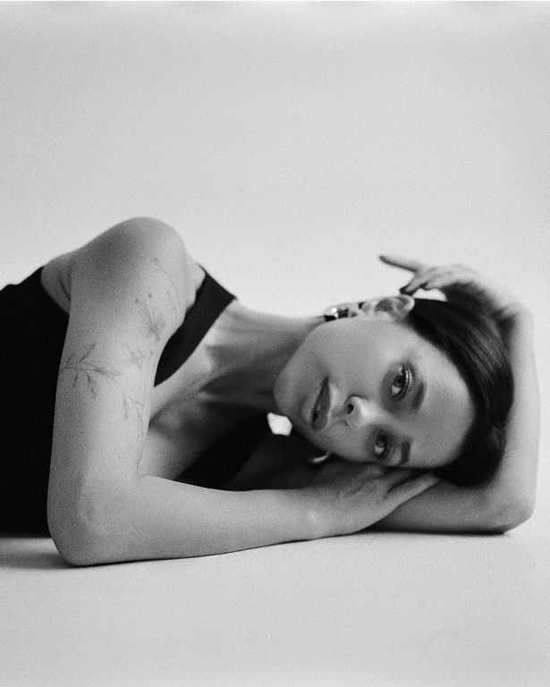 Обложка Большая фотокнига