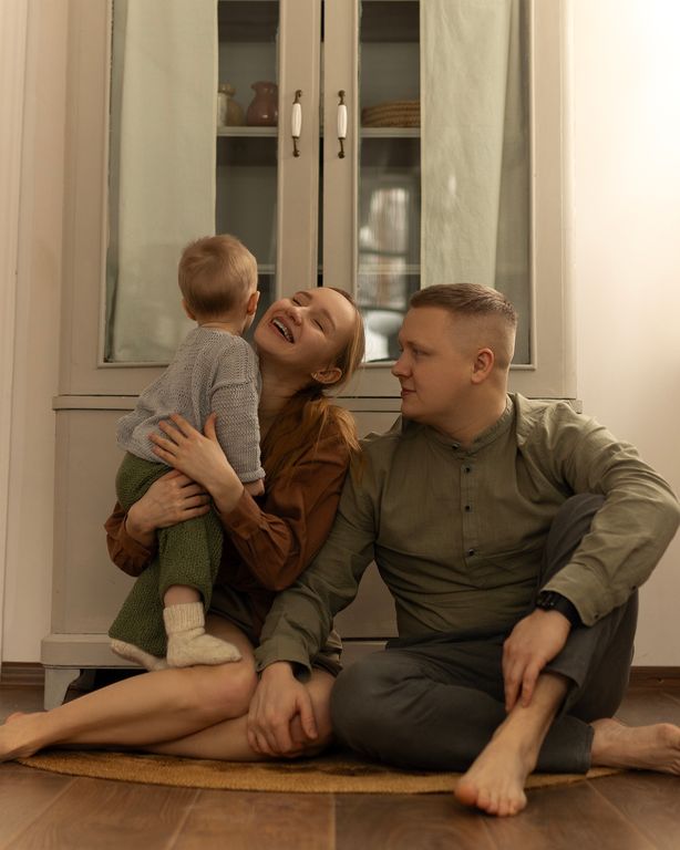 Обложка Большая фотокнига