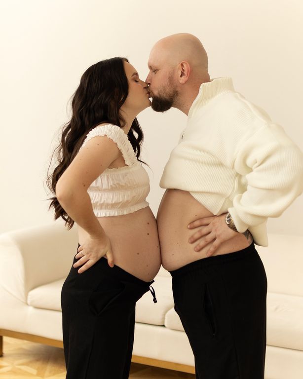 Обложка Большая фотокнига