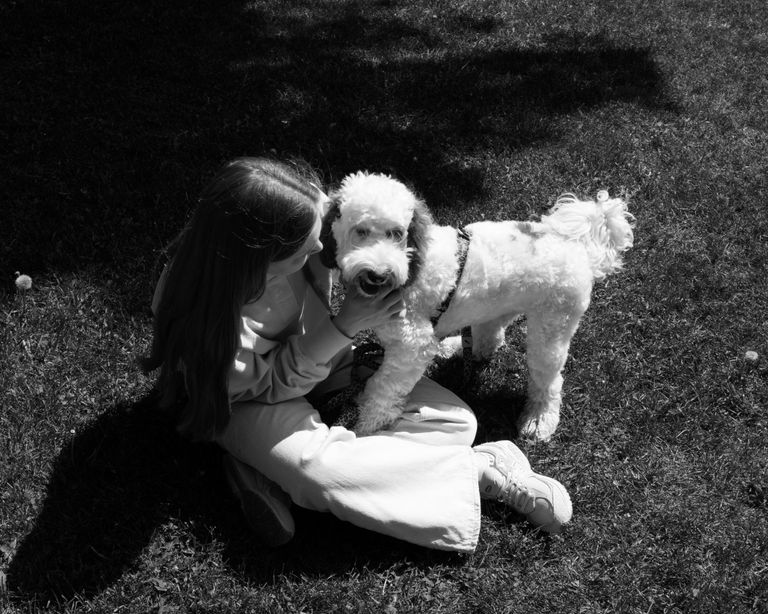 Обложка Большая фотокнига