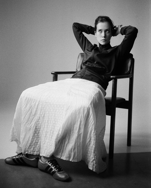 Обложка Большая фотокнига