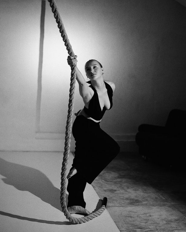 Обложка Большая фотокнига