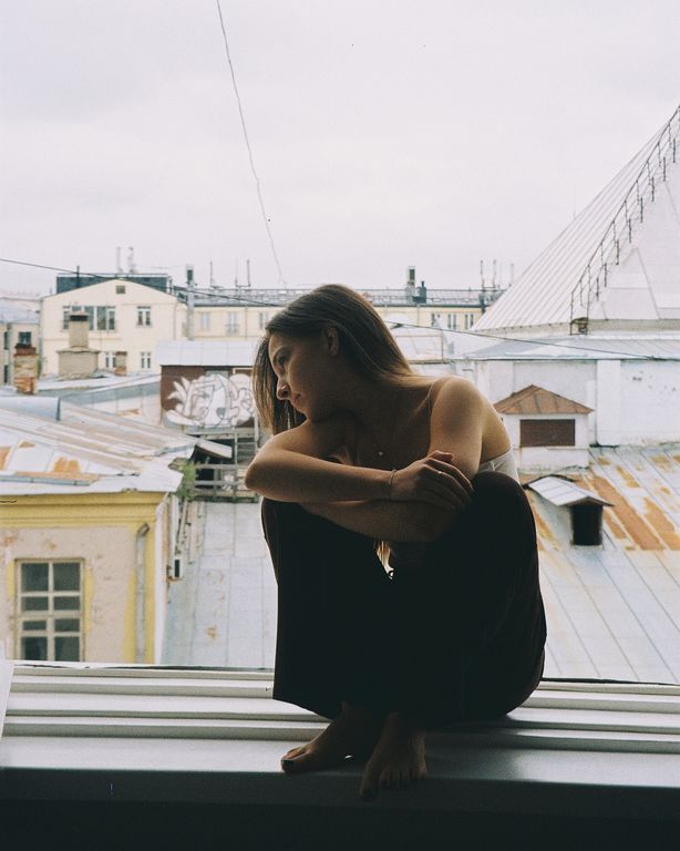 Обложка Большая фотокнига