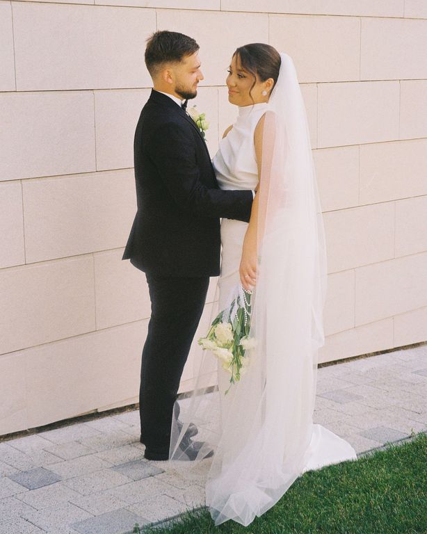 Обложка Большая фотокнига