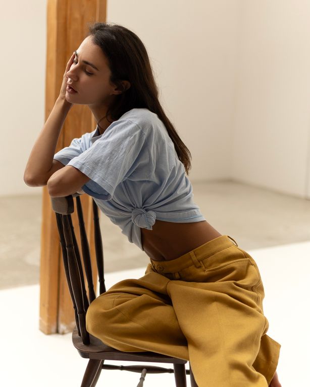 Обложка Большая фотокнига