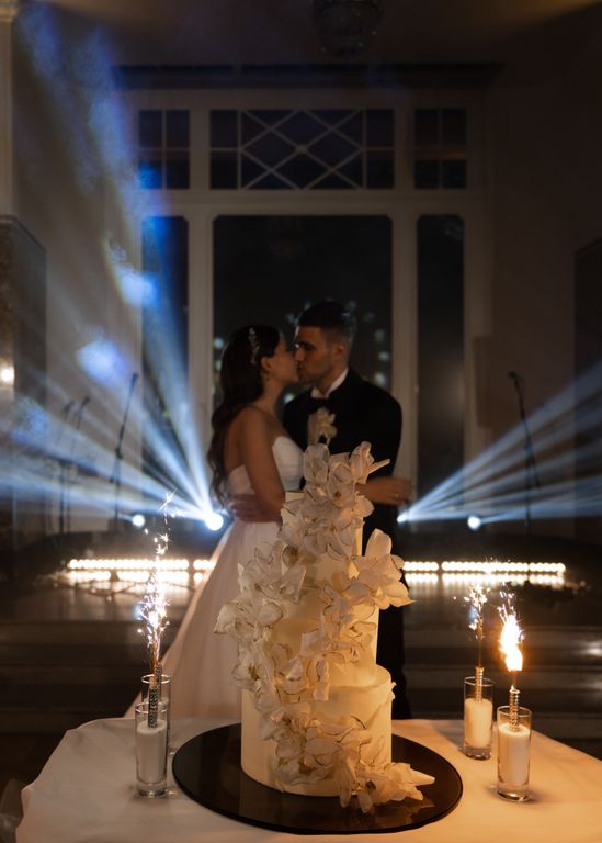 Обложка Большая фотокнига