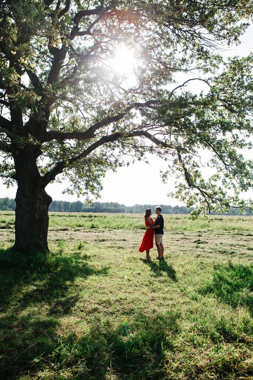 Обложка Большая фотокнига