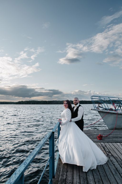 Обложка Большая фотокнига