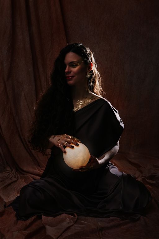 Обложка Большая фотокнига