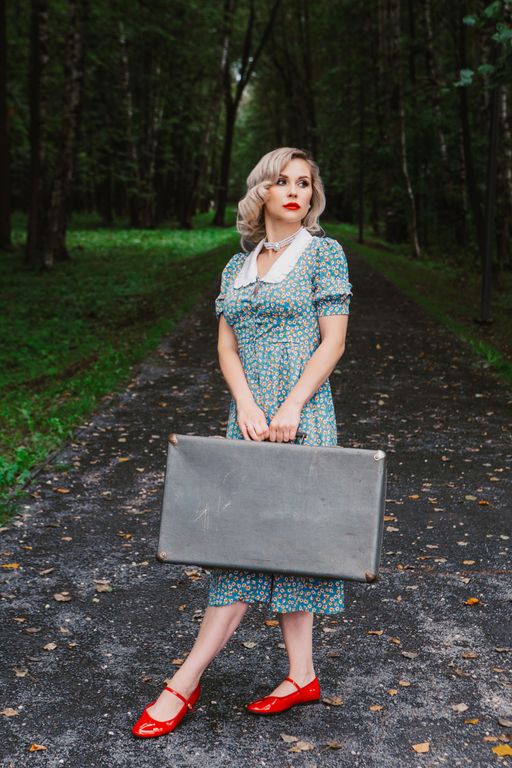 Обложка Большая фотокнига