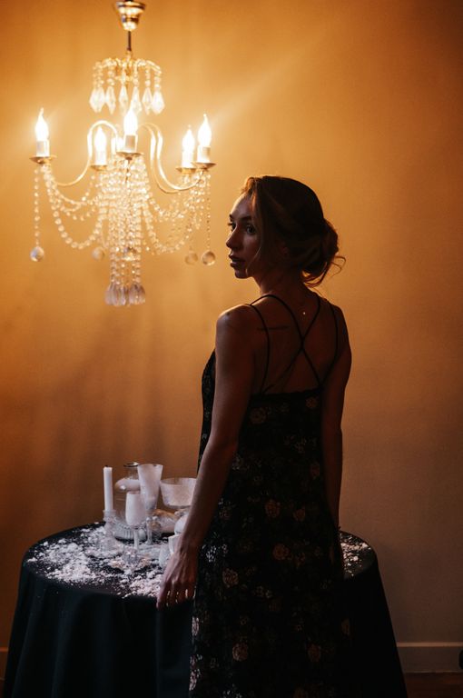 Обложка Большая фотокнига