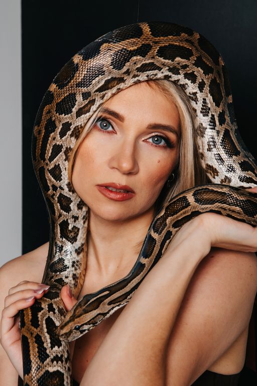 Обложка Большая фотокнига