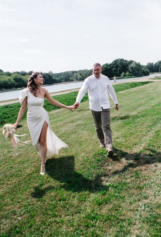 Обложка Большая фотокнига