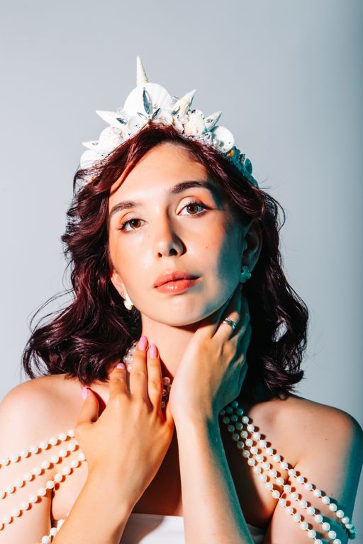 Обложка Большая фотокнига