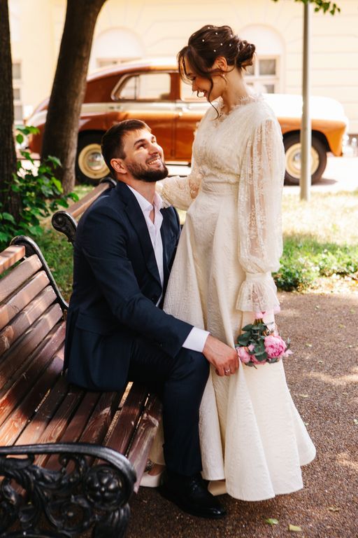 Обложка Большая фотокнига