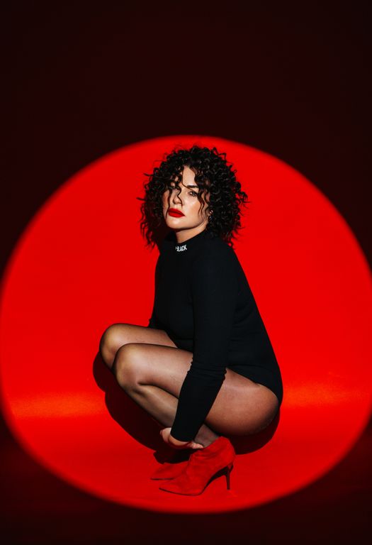 Обложка Большая фотокнига