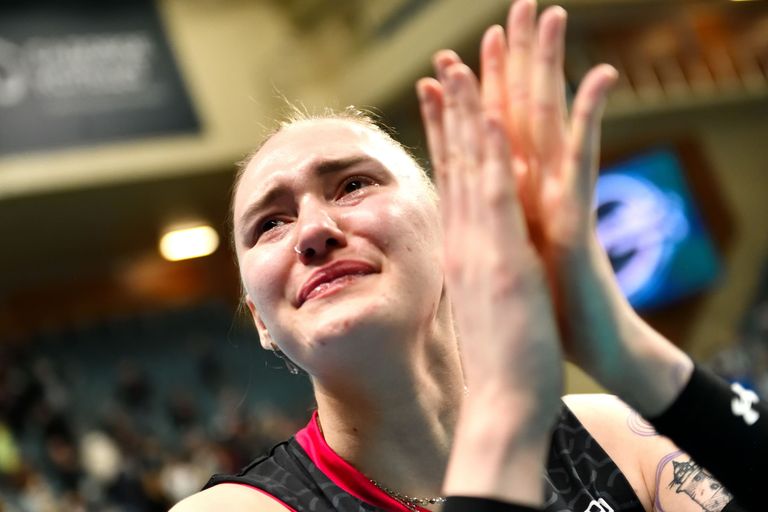 Обложка Большая фотокнига