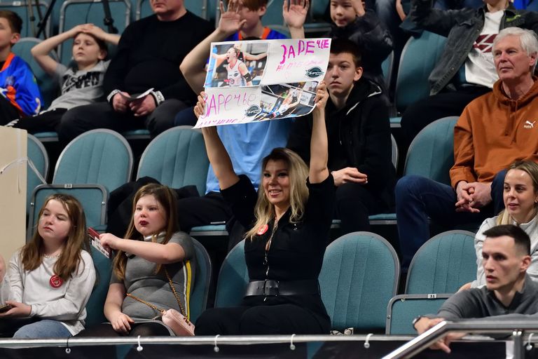 Обложка Большая фотокнига