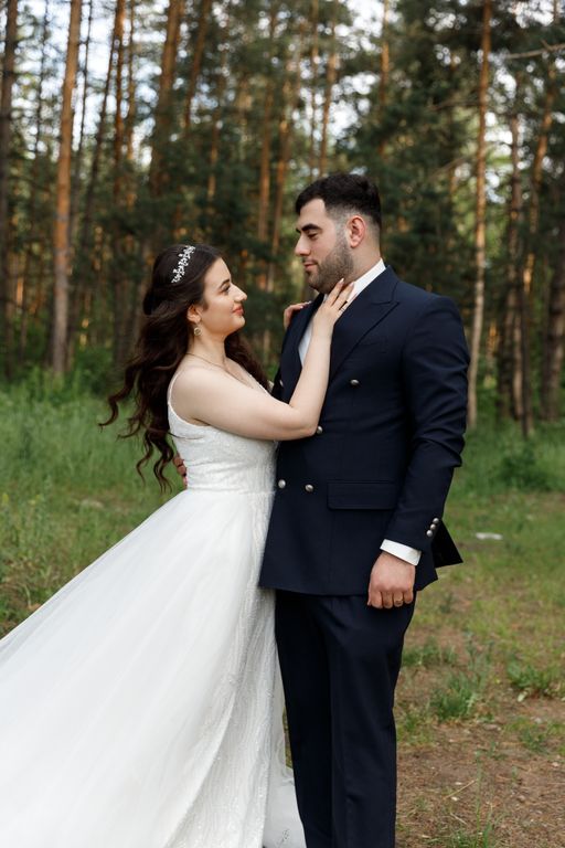 Обложка Большая фотокнига