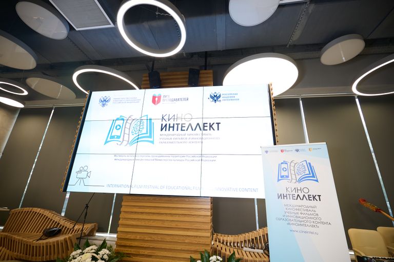 Обложка Большая фотокнига