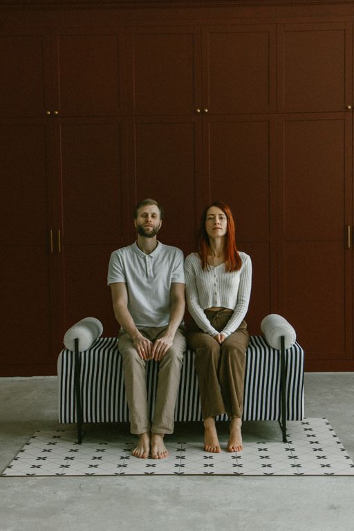 Обложка Большая фотокнига