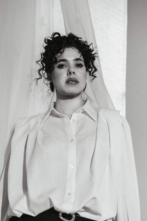 Обложка Большая фотокнига