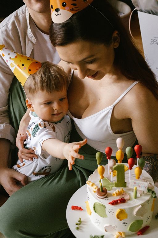 Обложка Большая фотокнига