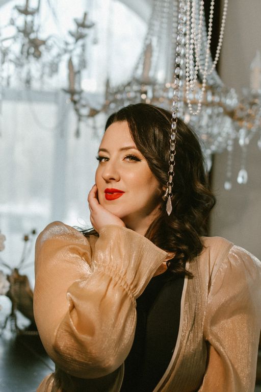 Обложка Большая фотокнига