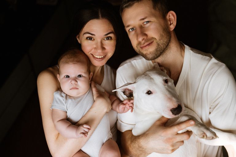 Обложка Большая фотокнига