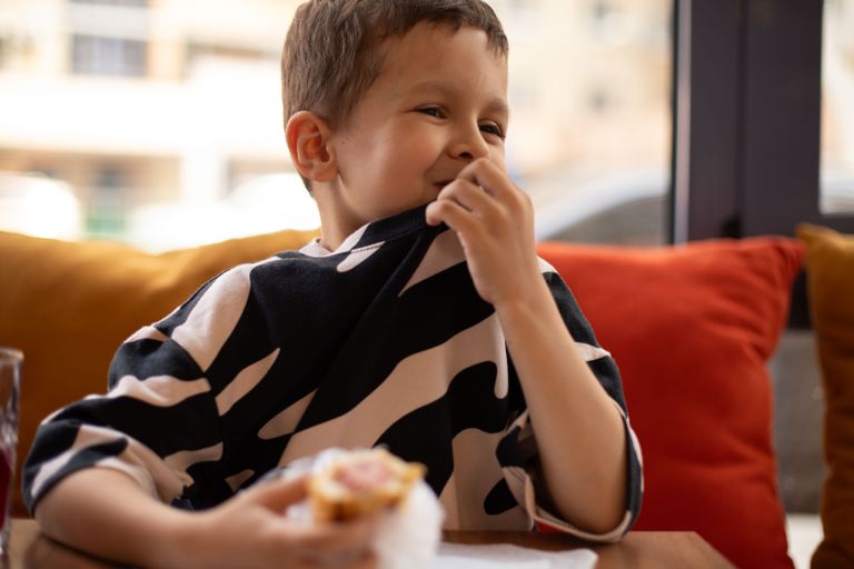 Обложка Большая фотокнига