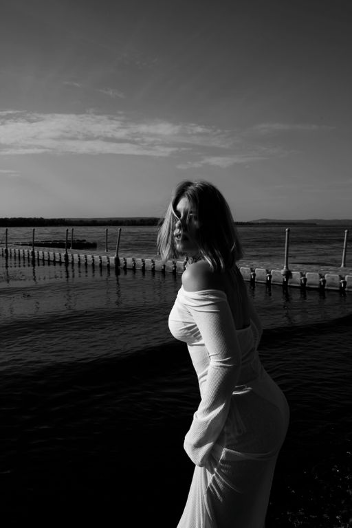 Обложка Большая фотокнига