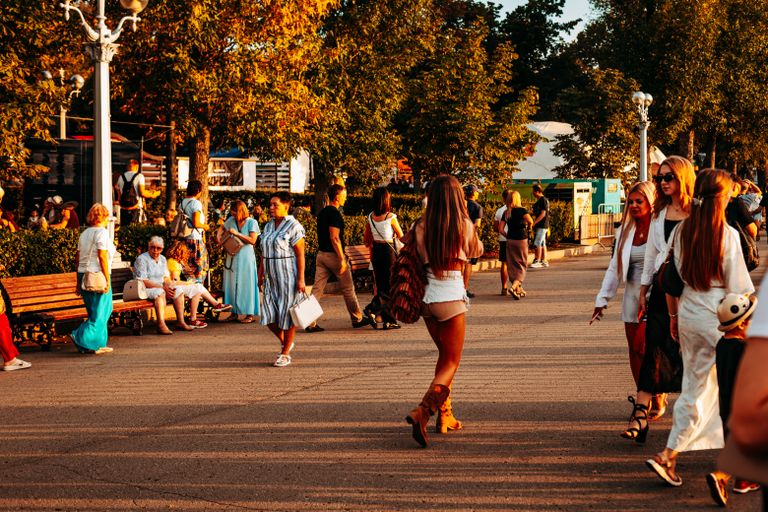 Обложка Большая фотокнига