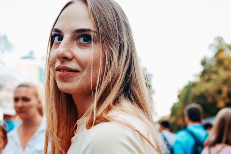 Обложка Большая фотокнига