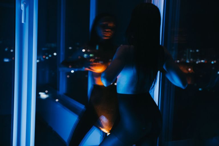 Обложка Большая фотокнига