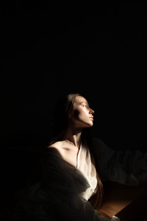 Обложка Большая фотокнига