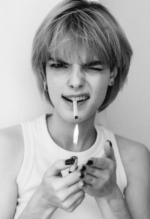 Обложка Большая фотокнига