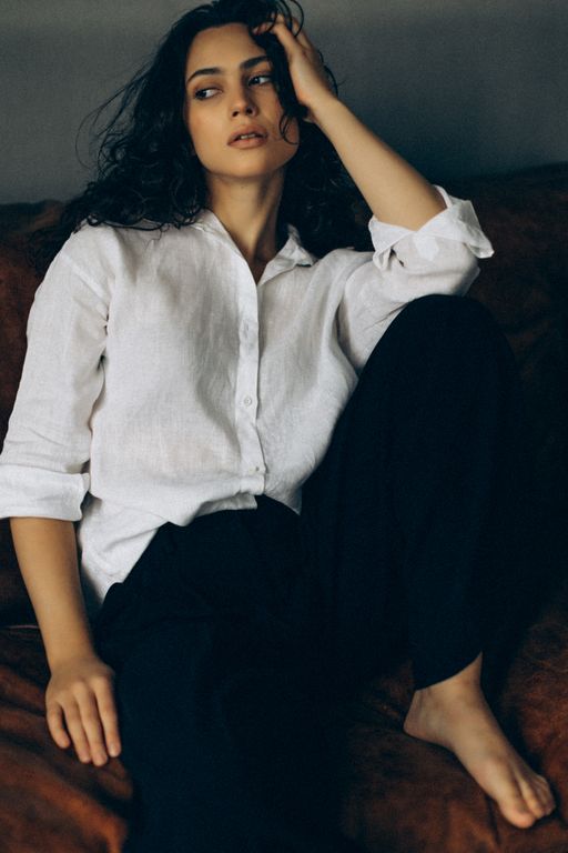 Обложка Большая фотокнига