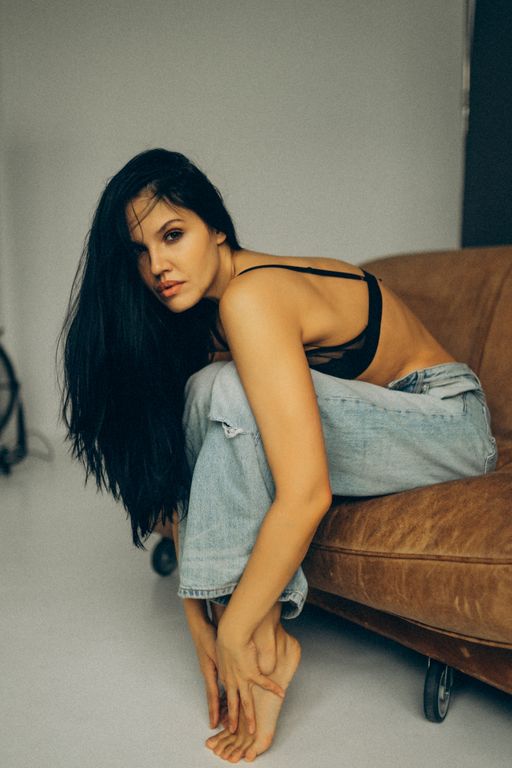 Обложка Большая фотокнига