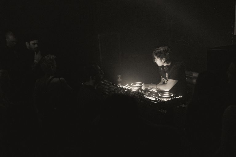 Обложка Большая фотокнига