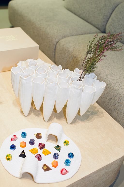 Обложка Большая фотокнига