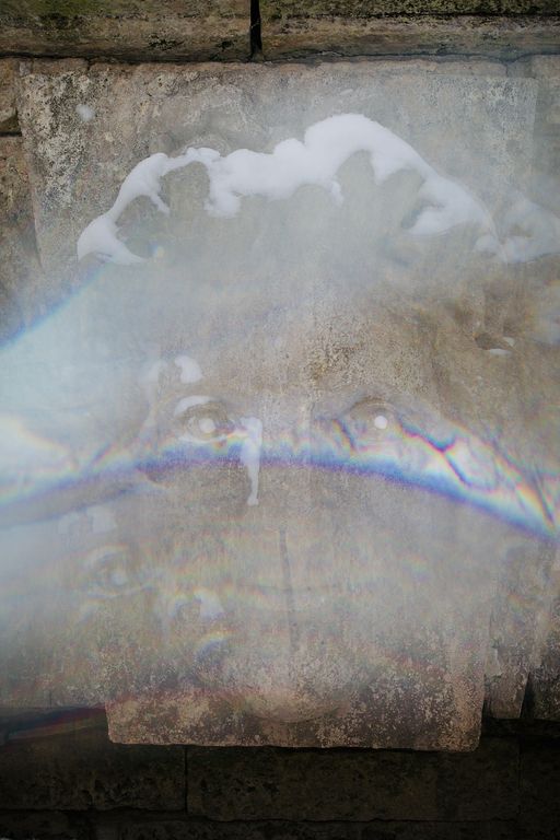 Обложка Большая фотокнига