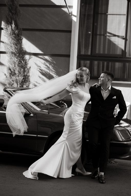 Обложка Большая фотокнига