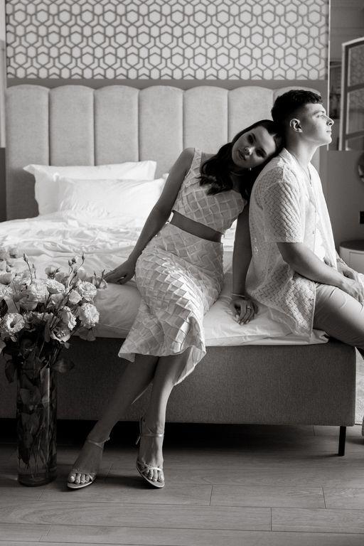 Обложка Большая фотокнига